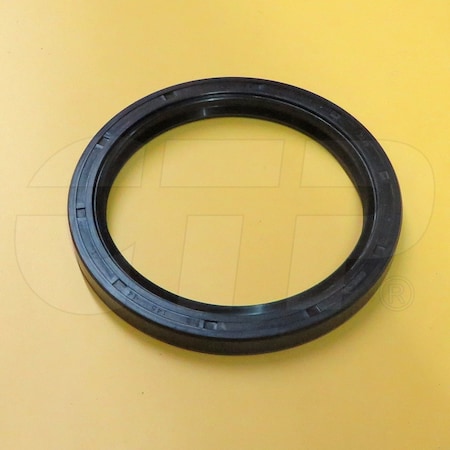 Aic Replacement Parts Seal-Lip T Fits Caterpillar Models 1994561
